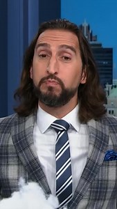 There’s a new QB atop Mahomes Mountain this week 👀 #nfl #football #patrickmahomes #joshallen #lamarjackson | First Things First on FS1