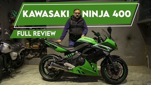 9.3K views · 339 reactions | Watch More Videos 1.SUZUKI HAYABUSA...