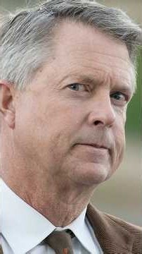 What's the matter with Kansas?