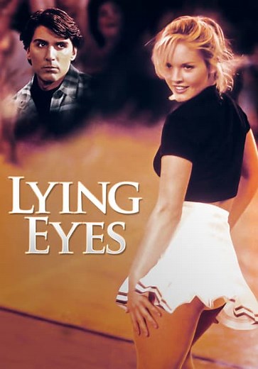 Lying Eyes (1996)