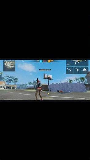 🔥 Free Fire on Low-End Device | Redmi Note 2 Pro Journey 🎮