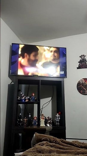 Galavisión La Rosa de Guadalupe