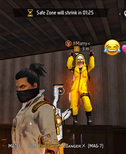 Understanding Free Fire Account Issues and Solutions