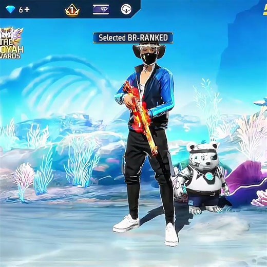 NEW REVIVE TRICK 😱☠️#foryou #foryourpage #shorts #freefire #freefirehighlights