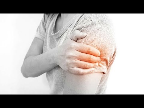 How to Know That Your Left Arm Pain Is Heart Related Or Not