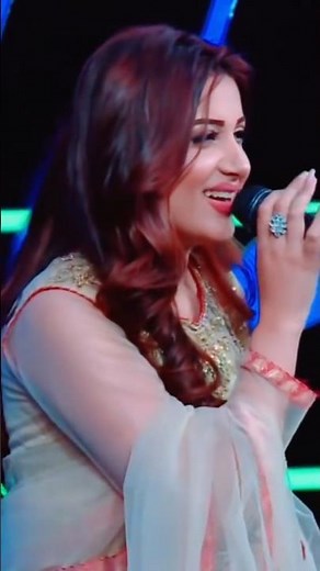 Laila Khan Pashto New song official video Released Pashto New song / Pashto music production 45