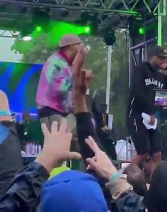 22K views · 1.7K reactions | METHOD MAN AND REDMAN LIVE MICHIGAN Follow: https://www.instagram.com/wu_new_hip_hop/ | Wu-New Hip Hop | Facebook