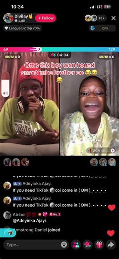 I love TikTok shop ❤️💯 #faja #ilovetiktokshop