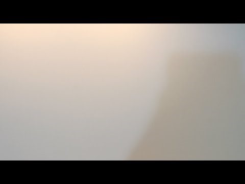 LIVE | A3 Size Sheet Par Graph / Grid Banana | Perfect Squares | Practical File Work