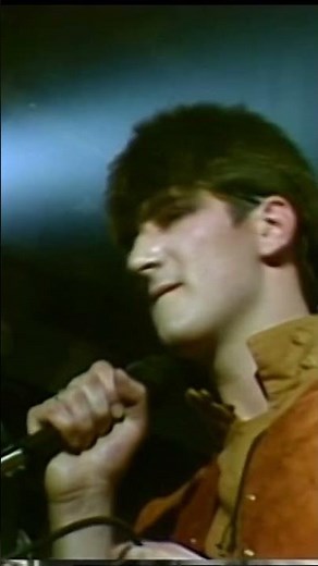 Spandau Ballet through the 80s ✨ #spandauballet #80smusic #trend