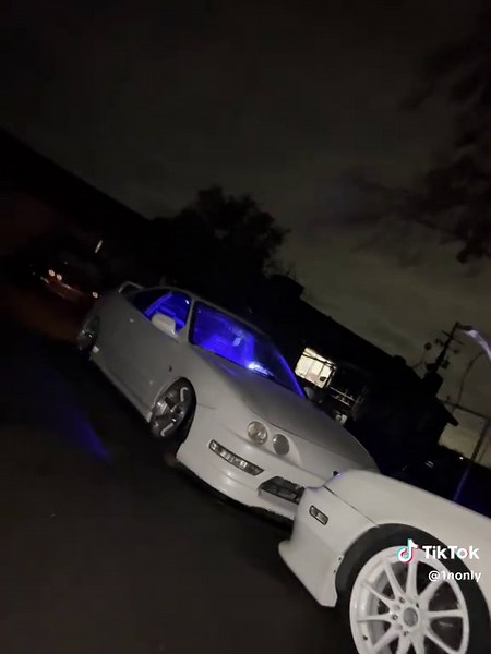 🚨 (song: 1nonly - stardust) #1nonly #fypシ #viral #cartok #jdm | jdm car