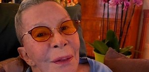 CAUSA DA MORTE DE RITA LEE: Rita Lee morreu de que? Saiba causa da morte