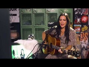 Michelle Branch- Here With Me (20th anniversary)