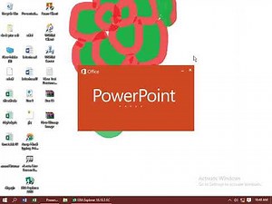 KYP CIT SESSION 99 Do It Yourself