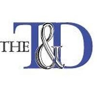 Obituaries for Friday-Saturday