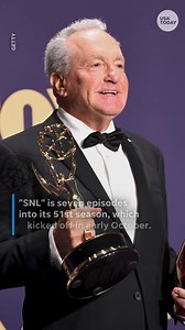 "Saturday Night Live” is back to take on the Trump administration, with its latest cold open starring Colin Jost as Defense Secretary Pete Hegseth delivering a combative press conference about the United States' recent assault on alleged drug boats. | Argus Leader Media