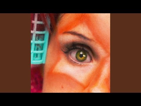 Tan Lines (Slowed Down Next Door)