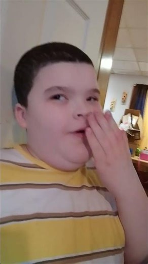 spongebob fog horn noise