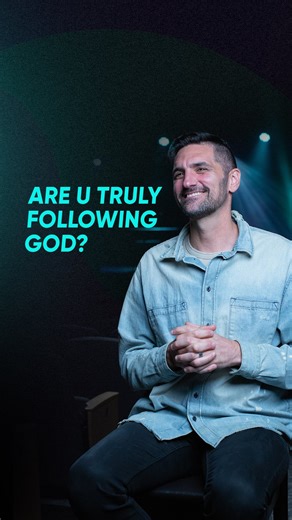 24 reactions | Let’s look for a moment at Matthew chapter 7:21-23....