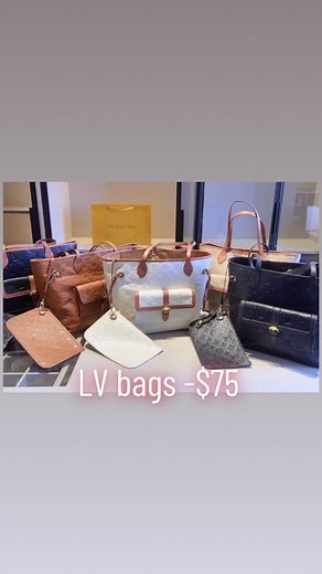 Austin’s Outlet on TikTok