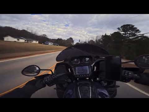 Why I Wouldn’t Buy the Indian Pursuit in 2026 (Honest Owner Reflection)