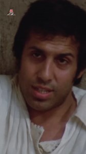 La trecentesima capoccia Adriano Celentano e Paolo Stoppa nel film Rugantino (1973) #adrianocelentano #paolostoppa #rugantino #cinemaitaliano | Film & Motivazione