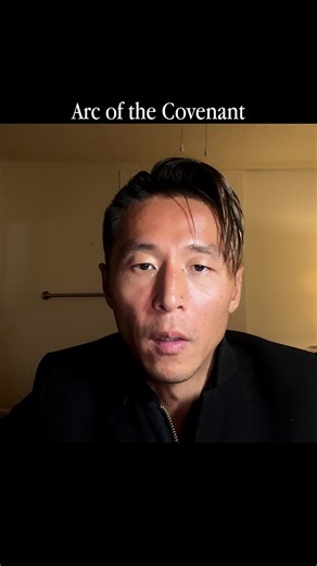 The Arc of the Covenant @Samuel #drsamuellee#spirituality#consciousness#spiritualjourney#spiritualawakening