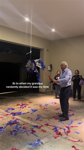 te amo abuelo #fyp #paratii | grand parent