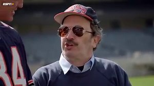 576K views · 4.8K reactions | Moments like this are why we love Peyton  A 14-hour Peyton's Places marathon is starting on ESPN 2 ... right now. | ESPN | Facebook