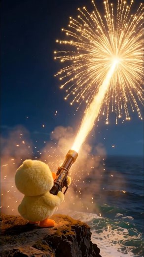 HAPPY BIRTHDAY 🎈🎂 on Instagram: "Happy new year 2026 #HappyNewYear2026"