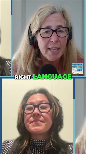 The BEST way to spark learning with your kids #ParentingStrategies