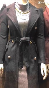 7.7K views · 183 reactions | Fire Fire Fire.. المفاجأت تتوالى...