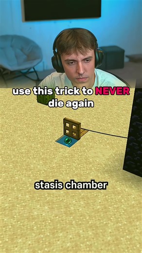 Fishing Rods: The New Meta in Minecraft Gameplay