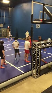 21 reactions · 11 shares | A little 5v5  | Sky Zone Des Moines | Facebook