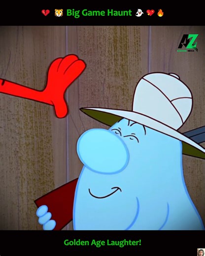 1.9K views · 64 reactions | Cartoon Memories on Reels | Facebook