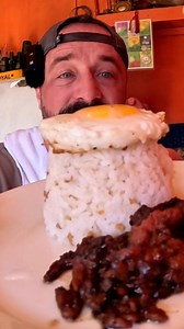 PERFECT BREAKFAST MEAL! | Kuya Kurt