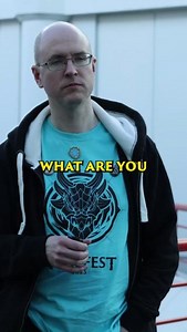 We're not ready to let RuneFest go just yet... 🥺 So, shall we recap what we can expect from Havenhythe? ✨ | RuneScape