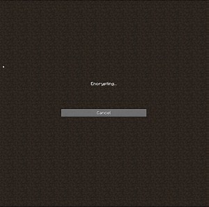 481K views · 3.7K reactions | Friends Trapped me in a BEDROCK Spawn Trap, but I'm 900 IQ | Minecraft Curios | Facebook