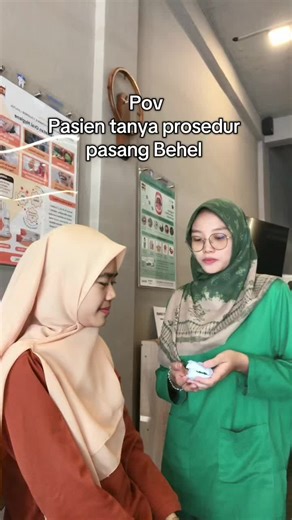 Gak mau dengar lagi deh kak, Langsung booking aja buat tindakan nya ya kak🤭 Mau tau prosedur lengkap sebelum kamu pasang Behel? Yuk chat admin aja, konsultasi GRATISS‼️ Tri dental care exclusive service, expensive vibes ⏰ SENIN-SABTU : 13.00-21.00 Selama bulan ramadhan (MINGGU Dengan Perjanjian) 🏠 Jalan Rajawali sakti no 7 panam Pekanbaru ☎️ 62 821-6984-6301