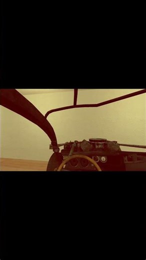 Nextbot Hotel Power Outage! Darkness Everywhere | GMod Frenzy Official