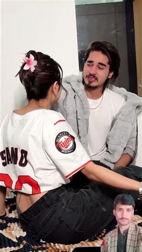 Top Learning Tools for Tech Enthusiasts 😭 #shorts​ #shortsfeed​ #viralshorts 🔥🙏