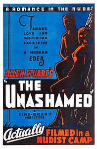 Unashamed: A Romance (Film, 1938) - MovieMeter.nl