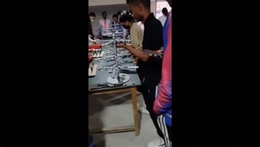 14 shares | Nibangsh Korean Education Foundation on Reels | Facebook