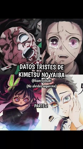 80K views · 2.3K reactions | @destacar Que datos tan triste  https://www.facebook.com/share/r/16DG5LZVQw/ | Deivis Aular | Facebook