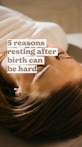 16K views · 70 reactions | C-section recovery⠀⠀⠀⠀⠀⠀⠀⠀⠀Resting is one...