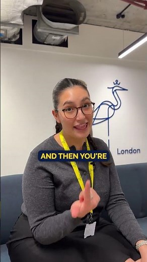 Thinking about postgraduate study at ARU London? 🎓