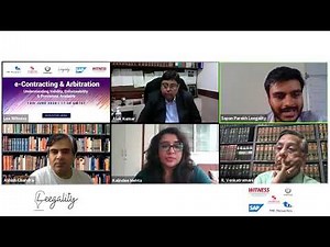 Defacing stamp paper physically is vital to complying with stamping law