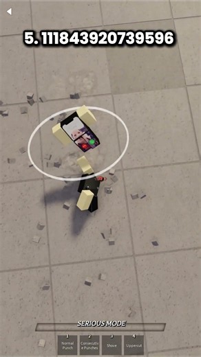 7 CUSTOM SHIFTLOCK IDS!! l #viralshort #roblox