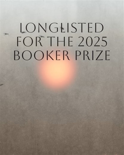 LONGLISTED FOR THE 2025 BOOKER PRIZE “Seascraper shimmers, salt-flecked and rippling. It swells with tense, memorable moments…Poignant, authentic, and hopeful.” —The Spectator On sale 11/4 https://bit.ly/4pzEgLl | Scribner Books