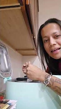 How to Take Bread Pan out of Elite Gourmet Bread Maker